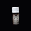 La Tabaccheria Black Cavendish - Aroma 10ml