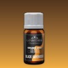 La Tabaccheria Black Cavendish Organic 4 Pod - Aroma 10ml