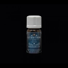 La Tabaccheria Elite Kentucky USA - Aroma 10ml