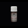 La Tabaccheria English Mixture - Aroma 10ml