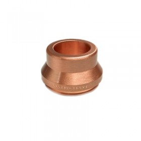 DISTRICT F5VE - SUMMIT CHUBBY 24MM - Copper