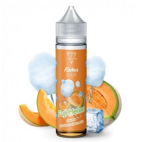 Suprem-e Flavour Bar Fuji Melon - Concentrato 20ml