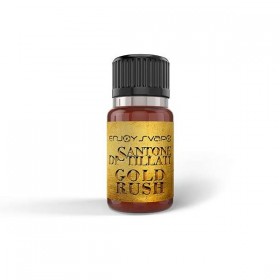 Enjoy Svapo Distillati del Santone Gold Rush - Aroma 10ml