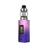 Vaporesso Gen 200 Kit con iTank 2 Neon Purple