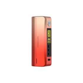 Vaporesso GEN80S Mod Neon Orange