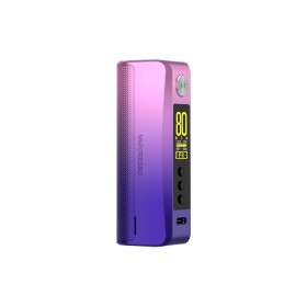 Vaporesso GEN80S Mod Neon Purple