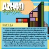 Azhad\'s Distillati Paglia - Concentrato 25ml