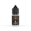 Charlie`s Chalk Dust Icy Mango - Concentrato 25ml