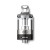 Innokin Go Z Tank 2ml Clear