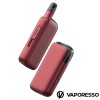 Vaporesso COSS Starter Kit Viva Red