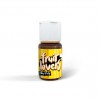 Super Flavor Yellow Pulp - Aroma 10ml