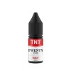 TNT Vape Twenty Burley Distillato Puro - Aroma 10ml