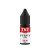 TNT Vape Twenty Habana Distillato Puro - Aroma 10ml