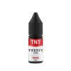 TNT Vape Twenty Virginia Distillato Puro - Aroma 10ml