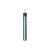 Da One RE1 Pod Mod Haze Blue