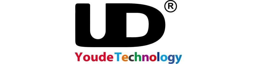 Youde - UD