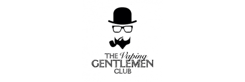 Aromi Vaping Gentlemen Club