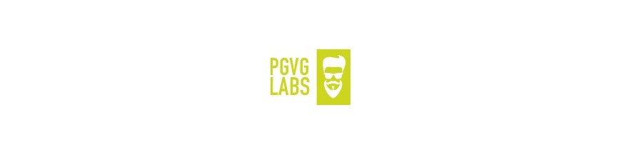 Concentrati Pgvg Labs