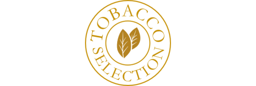 Vapehouse Tobacco Selection