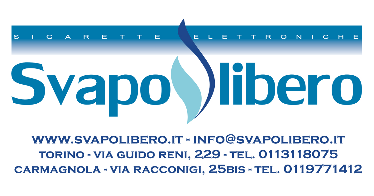 www.svapolibero.it