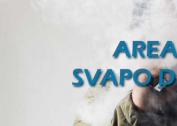 Open the new Svapolibero Blog